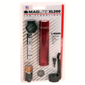 Maglite XL200 3 AAA-Cell LED Flashlight