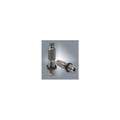 Lyman Products Lyman - Two Die Set