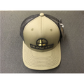 Leupold #112 Reticle Trucker Hat
