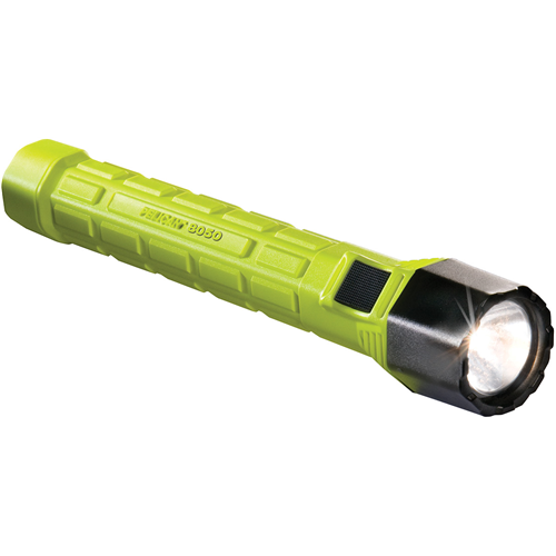 Pelican Products 8050 M11 Rechargeable Xenon Flashlight