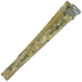 High Speed Gear Cobra 1.75 Rigger Belt w/o D-ring