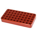 Lyman Products Lyman - Deluxe Anodized Aluminum Loading