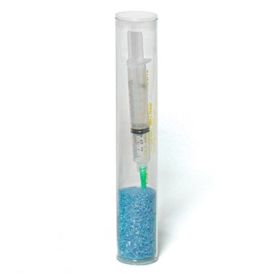 Sirchie Evidence Collection Tubes 1 5/16''x8''
