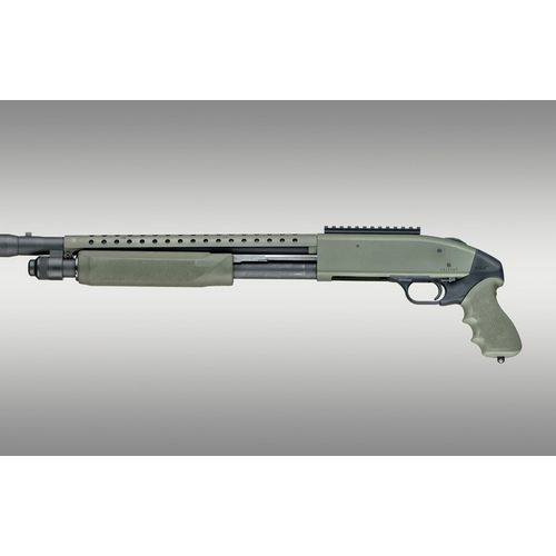 Hogue Mossberg 500 Grip