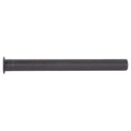 SIG SAUER Recoil Spring Guide, 45, Full,