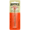 Hoppe's Brushes