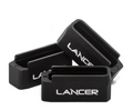 Lancer Plus 6 Extended Magazine Basepad