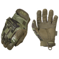 Mechanix Wear M-Pact Glove