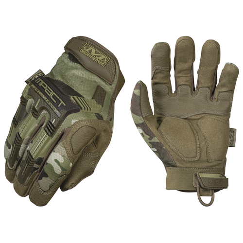 Mechanix Wear M-Pact Glove
