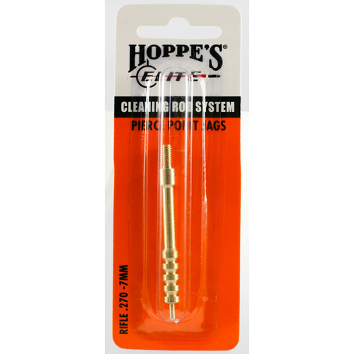 Hoppe's Cleaning Jag