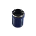 Hogue Forend Adapter Nut