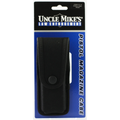 Uncle Mike's Fitted Pistol Magazine Cases
