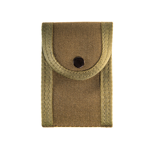 High Speed Gear Duty Glove Pouch Covered U-MOUNT