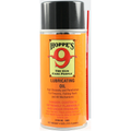 Hoppe's Lubricating Oil