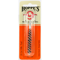 Hoppe's Brushes
