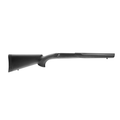 Hogue Ruger 77 MKII Short Action