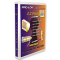 PRO-LOK Tools E-Z Picking Manual