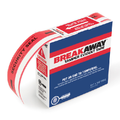 Lightning Powder Breakaway Evidence Tape