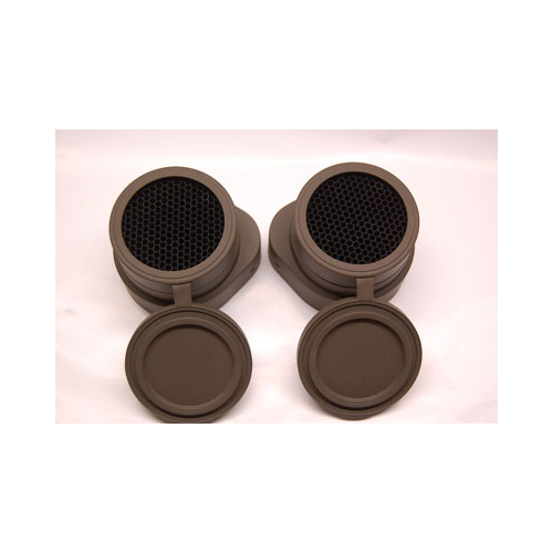 Steiner Binoculars 50mm ARD Anti-Reflective Device