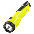 Streamlight Dualie Rechargeable Flashlight with Magnetic Clip - view 2