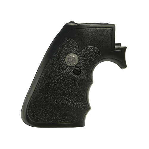 Pachmayr Revolver Grips