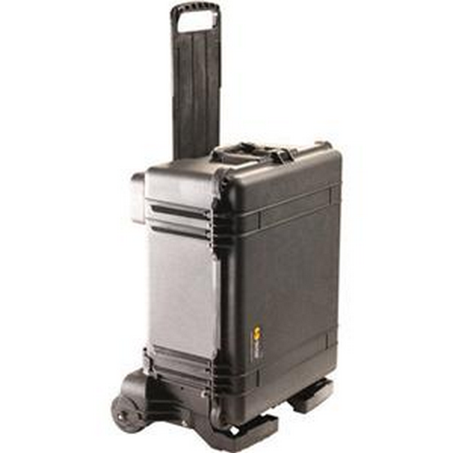 Pelican Products 1610M Protector Mobility Case