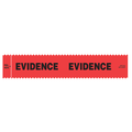 Sirchie Evidence Integrity Strips