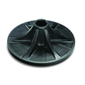 Stoney Point Products TREE STAND FOOT