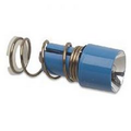 Pelican Products 1904 Xenon Lamp Module