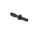 Trijicon AccuPoint Riflescope - Tritium/Fiber Optics Illuminated