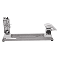 Wheeler Engineering Delta Series Ar Armorers Vise