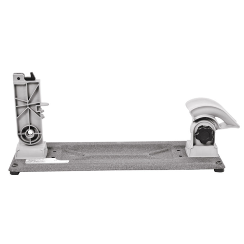 Wheeler Engineering Delta Series Ar Armorers Vise