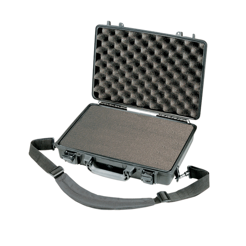 Pelican Products 1470 Protector Laptop Case