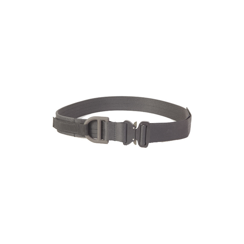 High Speed Gear Cobra 1.75 Rigger Belt