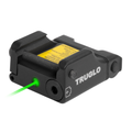 Truglo MICRO-TAC Handgun Micro Laser