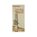 Lyman Products Load Data Book 8Mm, 338