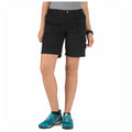5.11 Tactical Wm Taclite Shorts