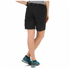 5.11 Tactical Wm Taclite Shorts