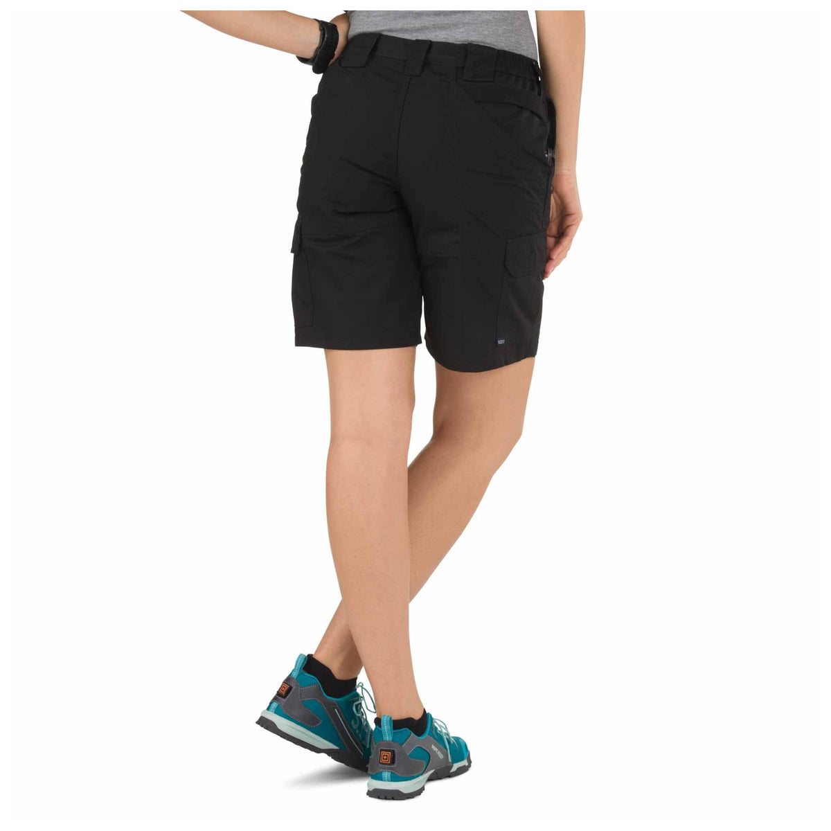 5.11 Tactical Wm Taclite Shorts