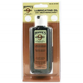 Hoppe's Weatherguard Lube Oil 2.Oz