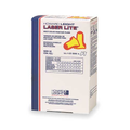 Sperian Max - uncorded bulk refill for Leight Source 500