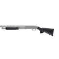 Hogue Mossberg 500 Grip