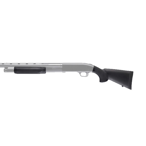 Hogue Mossberg 500 Grip