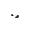 Trijicon HD Night Sights - H&K USP