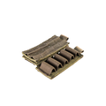 High Speed Gear Shot Shell Tray V2