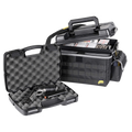 Plano X2 Range Bag Small
