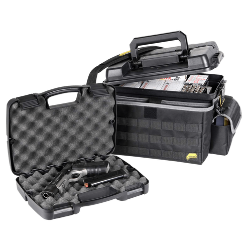Plano X2 Range Bag Small