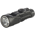 Streamlight Vantage 180 X USB