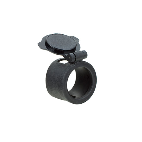 Trijicon Eyepiece Flip Cap for ACOG 4x32 w/ Bosses