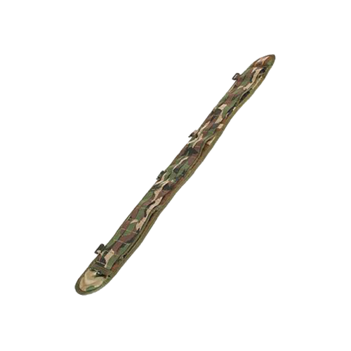 High Speed Gear Sure Grip Padded Belt